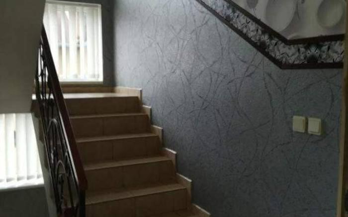 Ubytovanie Tri Sestry Hrabušice المظهر الخارجي الصورة
