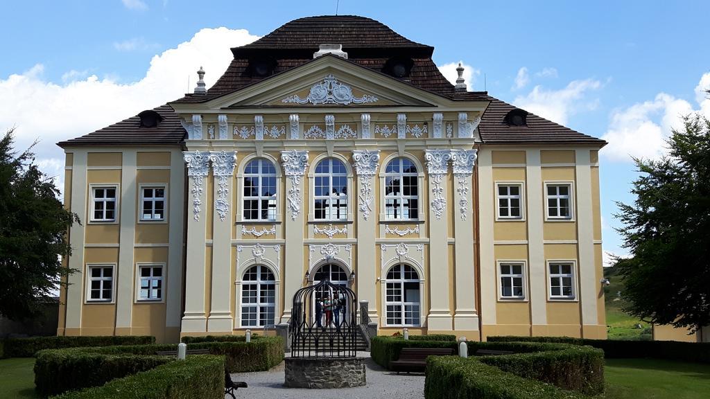 Ubytovanie Tri Sestry Hrabušice المظهر الخارجي الصورة