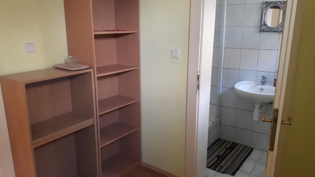 Ubytovanie Tri Sestry Hrabušice المظهر الخارجي الصورة